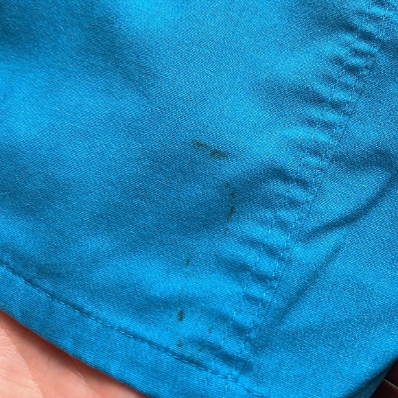 Peaches | S - Picture 4 of 4